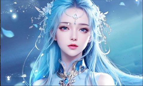 《我欲修真（原价0.1折直充0氪版）》520累充活动（自动发放）