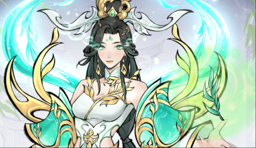 《魔界仙侠传》公益服手游伙伴升星材料